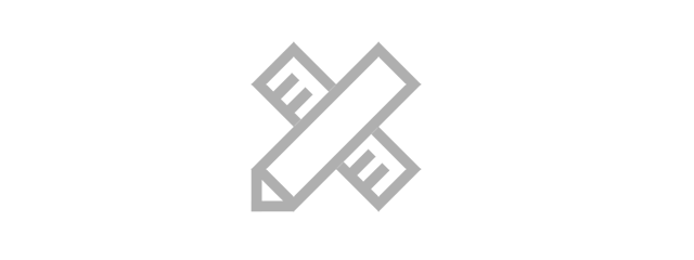 展台设计与施工